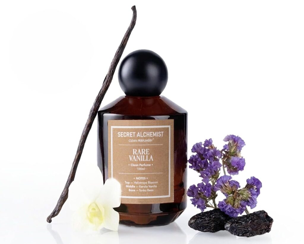 perfume-fragrance-notes-women