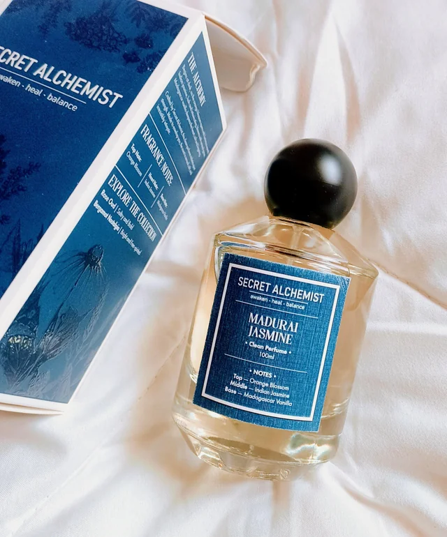 Read more about the article Best Smelling Perfumes for Women
