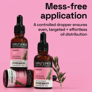 Best Hair Growth Oil for Women