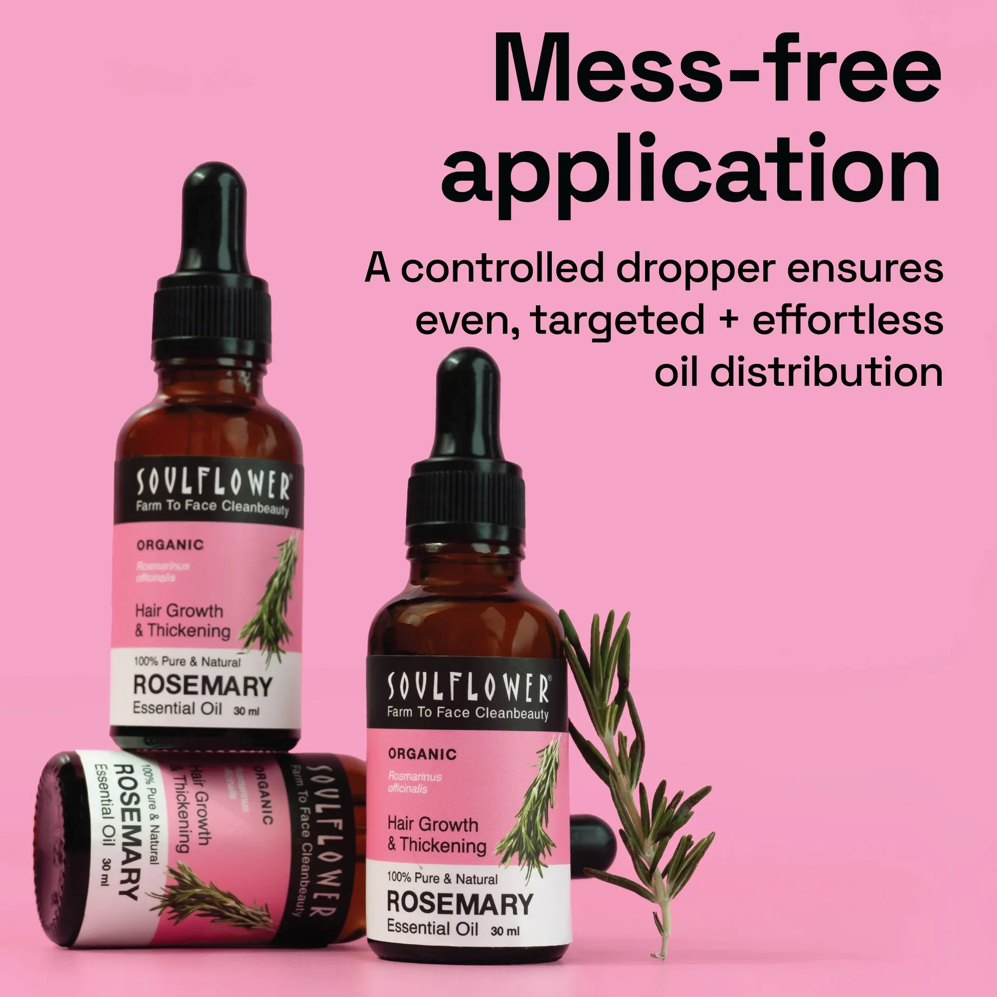 Best Hair Growth Oil for Women