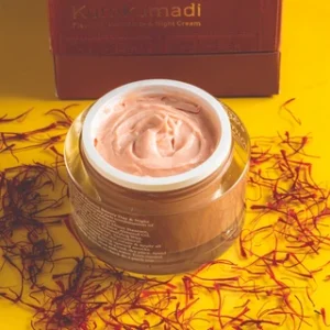 Best Night Cream for Glowing Skin