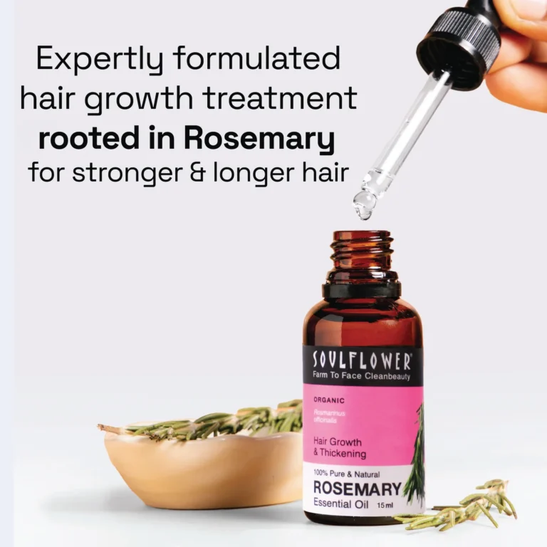 Read more about the article Best Hair Growth Oil for Women