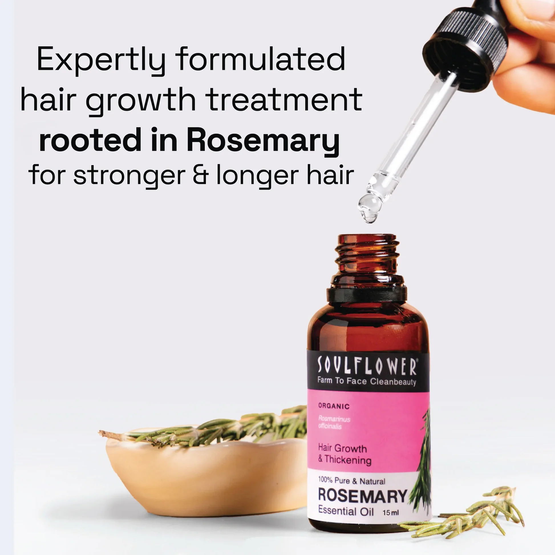 Read more about the article Best Hair Growth Oil for Women