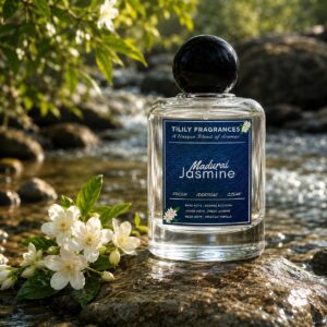 Best Smelling Perfumes for Women