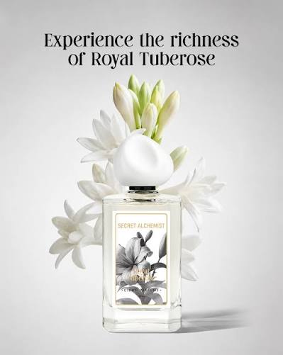 Best Perfume for Regular Use