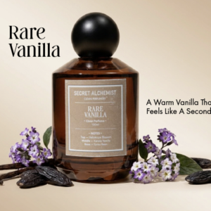 Best Compliment Getting Perfume for Women