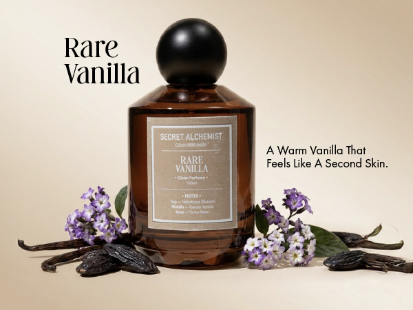 Best Compliment Getting Perfume for Women