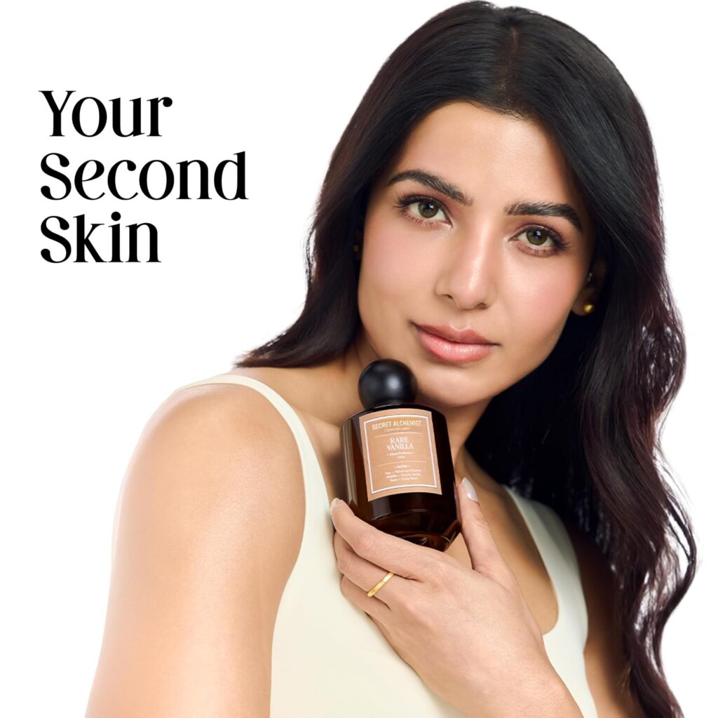 vanilla-gourmand-perfume-women