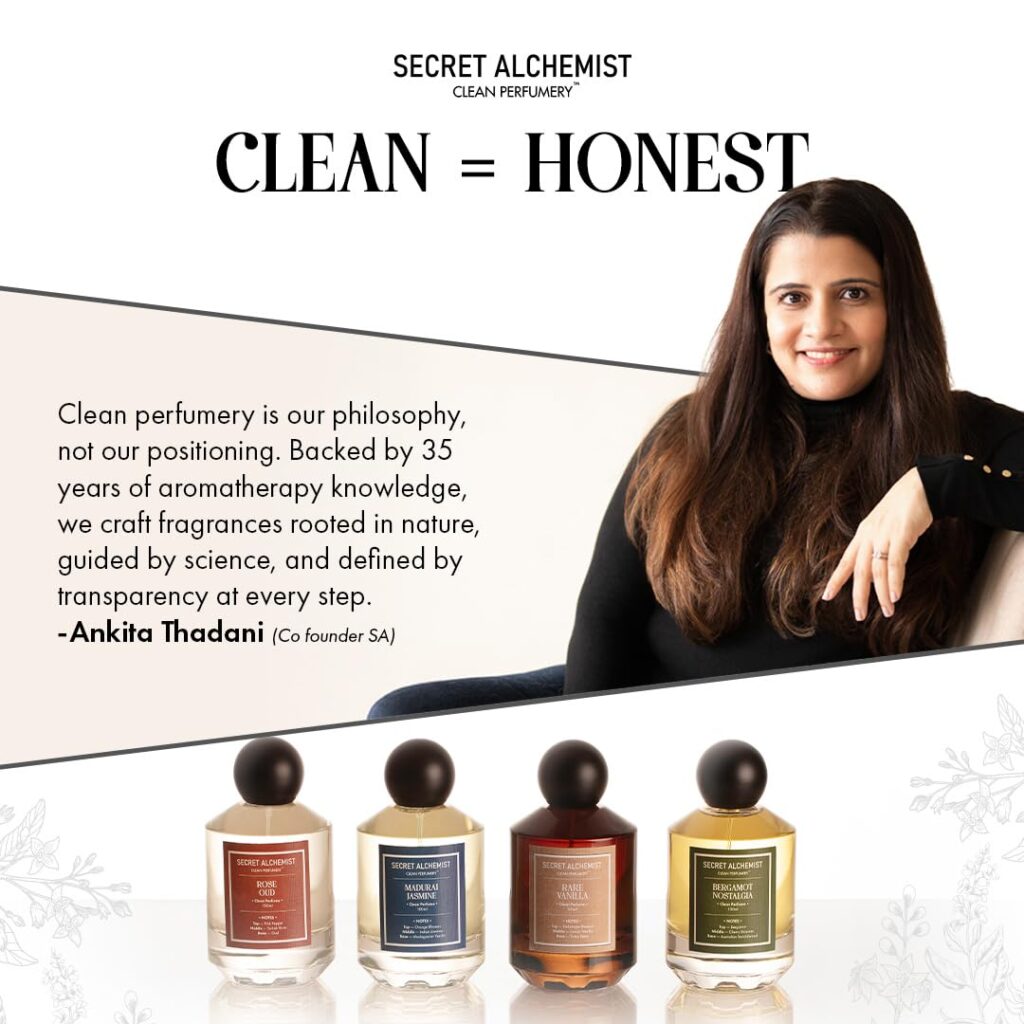 best-perfume-for-women-occasions