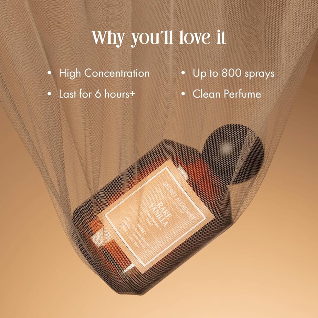 how-to-find-signature-perfume-women